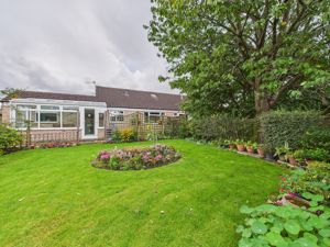 Garden- click for photo gallery